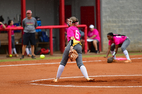 09.14.23 Archer v. Brookwood-72