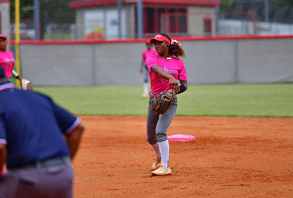 09.14.23 Archer v. Brookwood-73