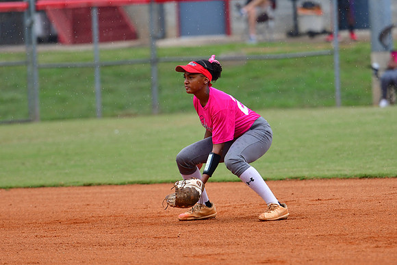 09.14.23 Archer v. Brookwood-74