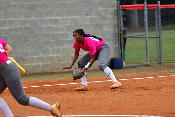 09.14.23 Archer v. Brookwood-75
