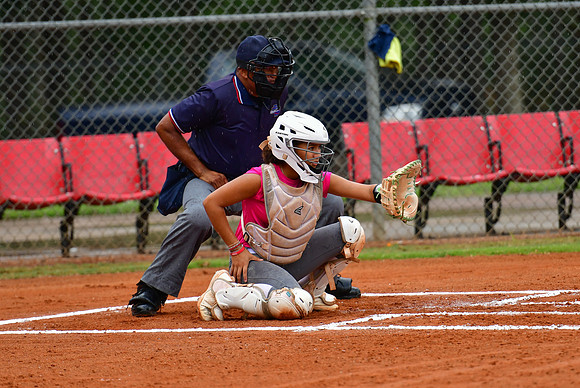 09.14.23 Archer v. Brookwood-76