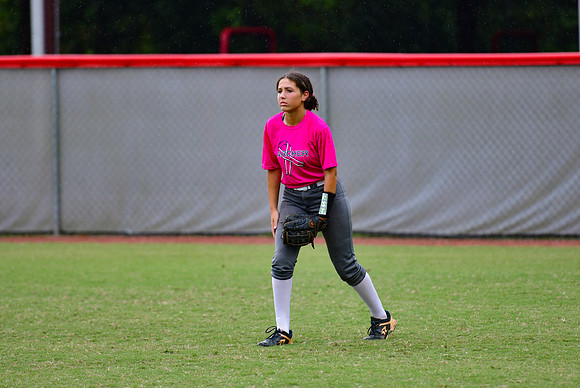 09.14.23 Archer v. Brookwood-77