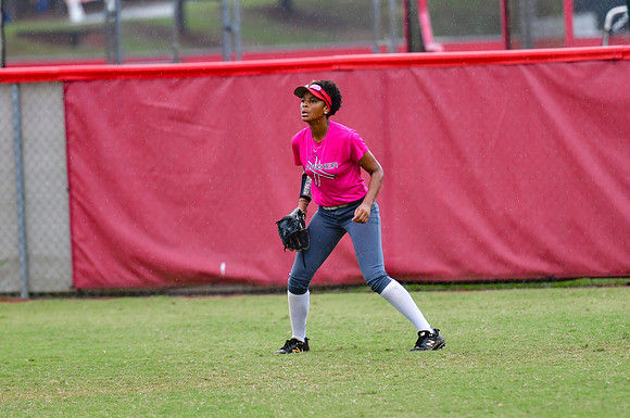 09.14.23 Archer v. Brookwood-78
