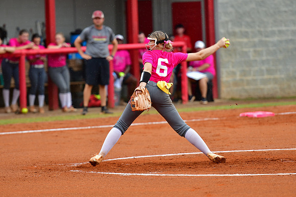 09.14.23 Archer v. Brookwood-79