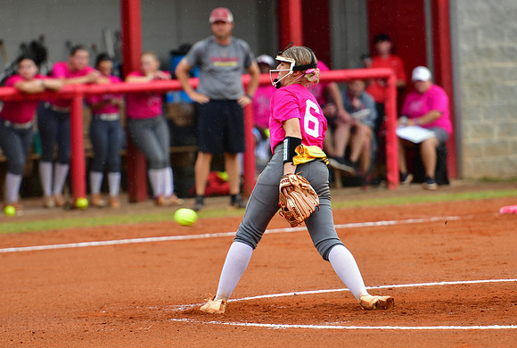 09.14.23 Archer v. Brookwood-80