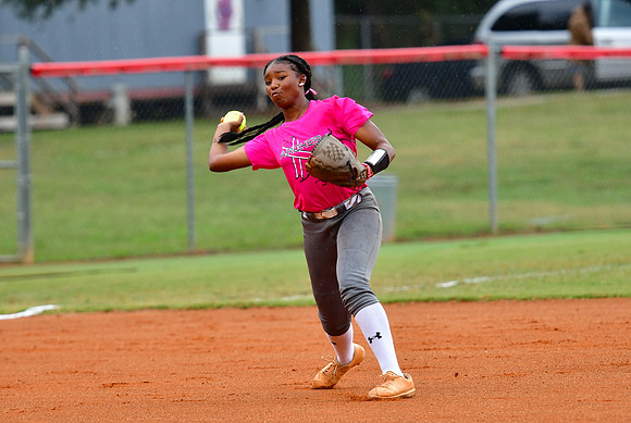 09.14.23 Archer v. Brookwood-81