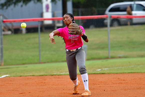09.14.23 Archer v. Brookwood-82
