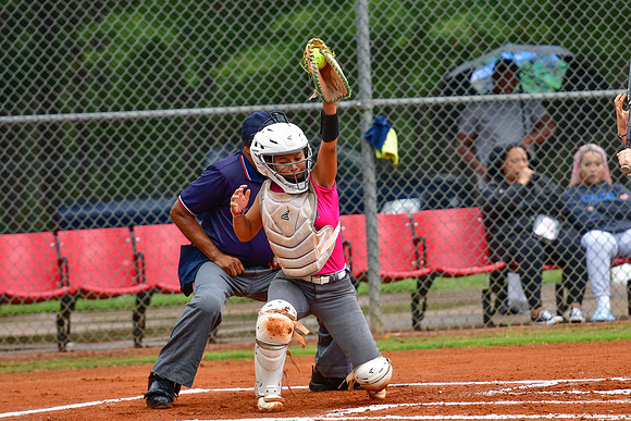 09.14.23 Archer v. Brookwood-83