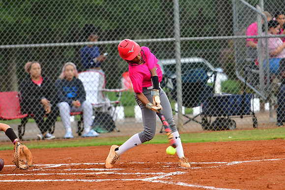09.14.23 Archer v. Brookwood-84