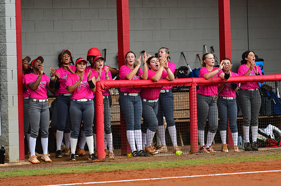 09.14.23 Archer v. Brookwood-85