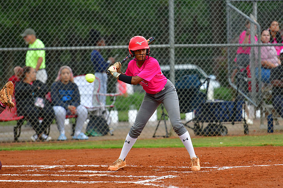 09.14.23 Archer v. Brookwood-86