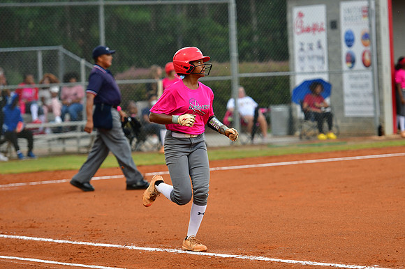 09.14.23 Archer v. Brookwood-87