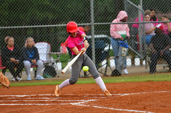 09.14.23 Archer v. Brookwood-88