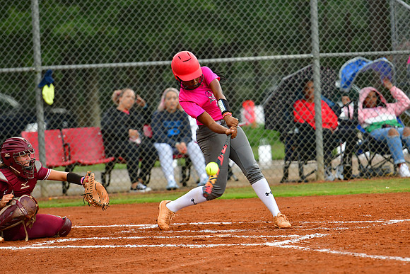 09.14.23 Archer v. Brookwood-89