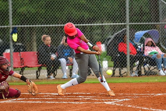 09.14.23 Archer v. Brookwood-90