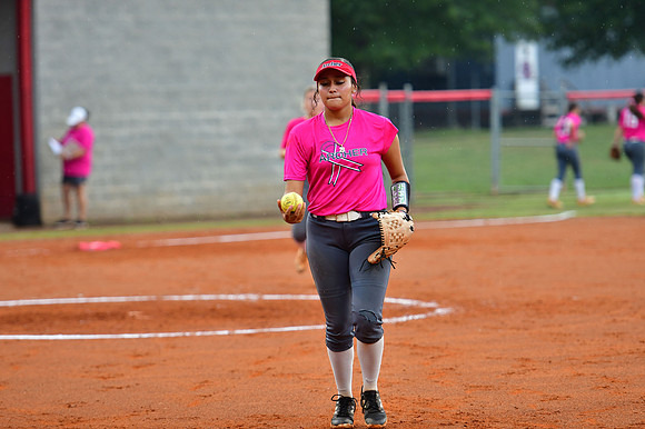09.14.23 Archer v. Brookwood-91
