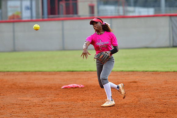 09.14.23 Archer v. Brookwood-92