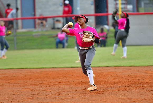 09.14.23 Archer v. Brookwood-93