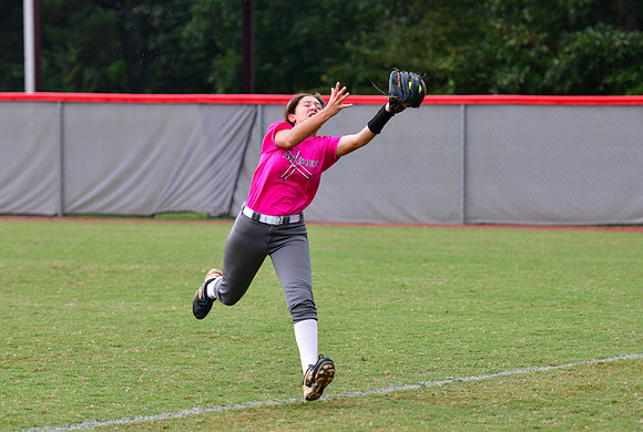 09.14.23 Archer v. Brookwood-94