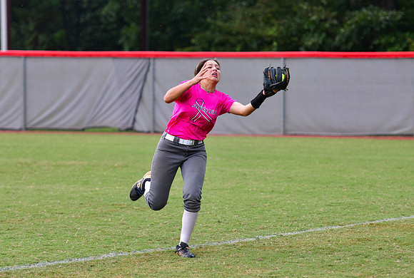 09.14.23 Archer v. Brookwood-95