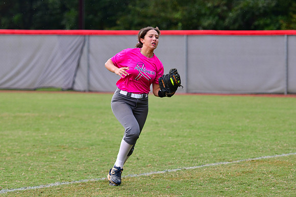 09.14.23 Archer v. Brookwood-96
