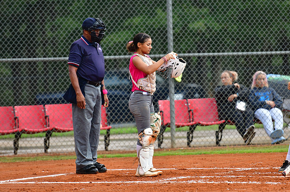 09.14.23 Archer v. Brookwood-97