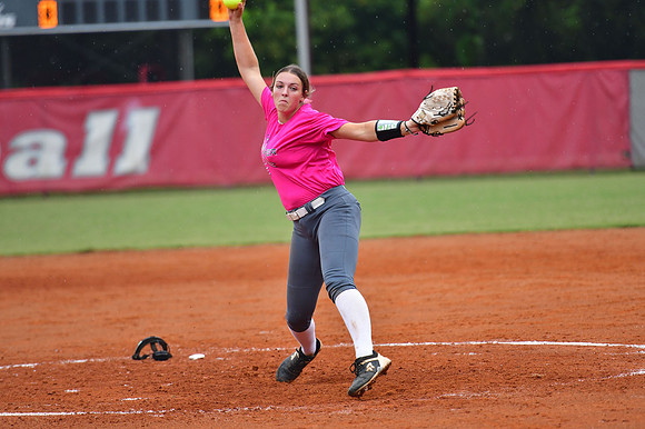 09.14.23 Archer v. Brookwood-98