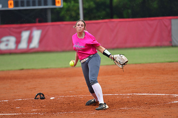 09.14.23 Archer v. Brookwood-99