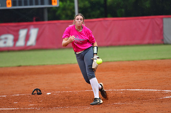 09.14.23 Archer v. Brookwood-100