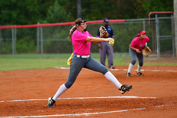 09.14.23 Archer v. Brookwood-101