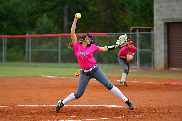 09.14.23 Archer v. Brookwood-102