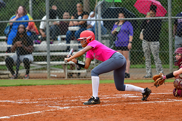 09.14.23 Archer v. Brookwood-103