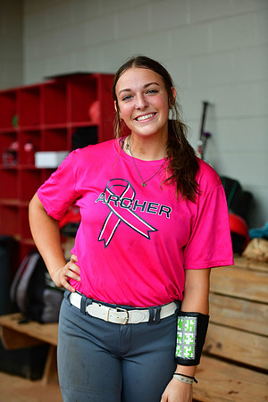 09.14.23 Archer v. Brookwood-104