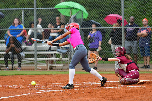 09.14.23 Archer v. Brookwood-105