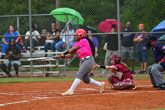09.14.23 Archer v. Brookwood-106