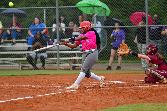 09.14.23 Archer v. Brookwood-107