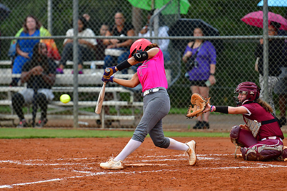 09.14.23 Archer v. Brookwood-108