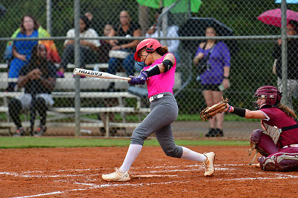09.14.23 Archer v. Brookwood-109