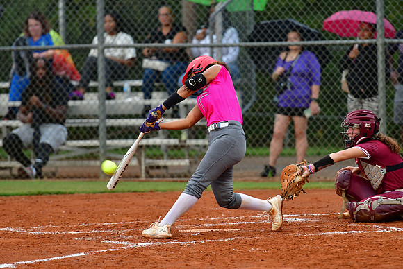 09.14.23 Archer v. Brookwood-110