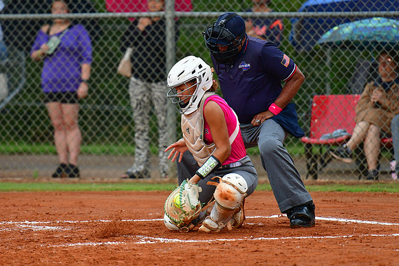 09.14.23 Archer v. Brookwood-111