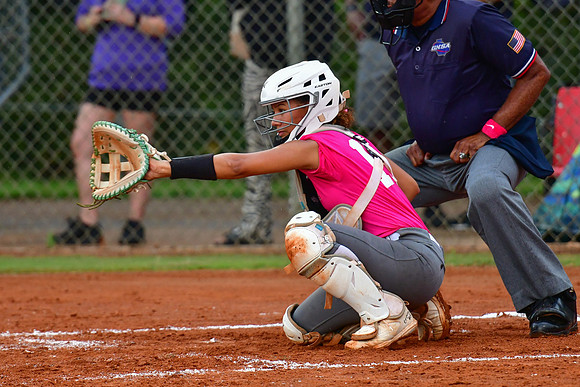 09.14.23 Archer v. Brookwood-112