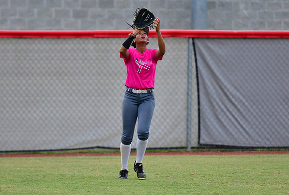 09.14.23 Archer v. Brookwood-113
