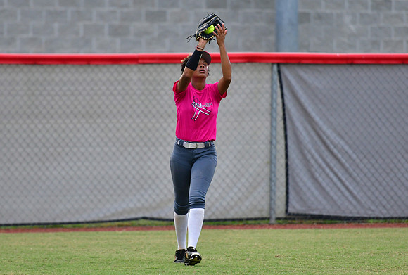 09.14.23 Archer v. Brookwood-114