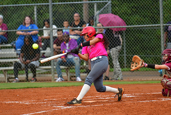 09.14.23 Archer v. Brookwood-115