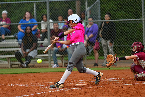 09.14.23 Archer v. Brookwood-116