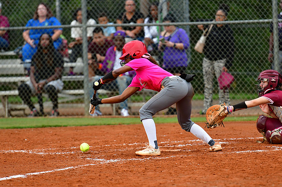 09.14.23 Archer v. Brookwood-117