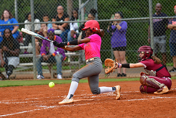 09.14.23 Archer v. Brookwood-118