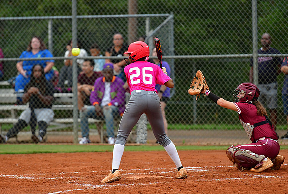 09.14.23 Archer v. Brookwood-119