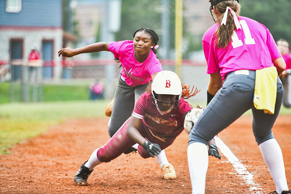 09.14.23 Archer v. Brookwood-125