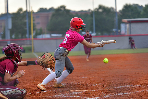 09.14.23 Archer v. Brookwood-126